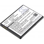 Cameron Sino CS-SMI9100SL 1300mAh – Zboží Živě