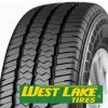 Pneumatika Westlake SC328 185/80 R15 103Q