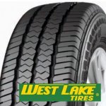 Westlake SC328 195/80 R14 106/104Q