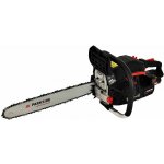 PARKSIDE PERFORMANCE PPBKS 56 B2 – Hledejceny.cz