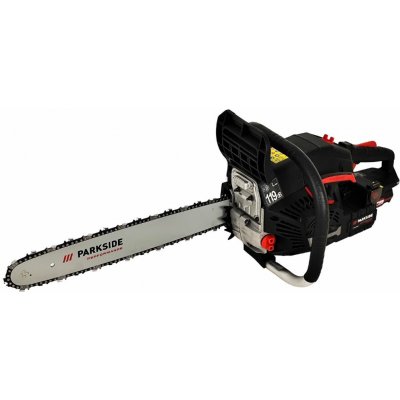 PARKSIDE PERFORMANCE PPBKS 56 B2 – Hledejceny.cz