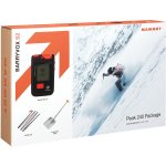 Mammut Barryvox S2 Peak 240 Package – Zboží Dáma
