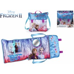 Dudlu batoh Frozen 2