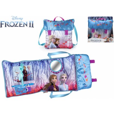 Dudlu batoh Frozen 2 – Zboží Mobilmania
