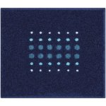 Grund Siria modrá 60 x 100 cm – Zboží Dáma