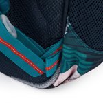 Topgal Safari ELLY 24014 SET SMALL – Zbozi.Blesk.cz