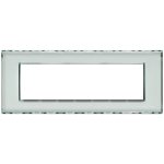 Legrand LND4807KR – Hledejceny.cz