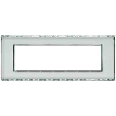 Legrand LND4807KR – Hledejceny.cz