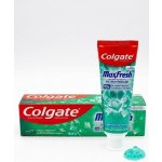 Colgate Max Fresh Clean Mint 100 ml – Hledejceny.cz