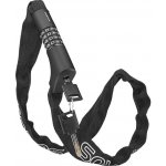 Rockbros 3230002001 černý – Hledejceny.cz