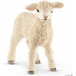 Schleich 13883 Jehně – Zbozi.Blesk.cz