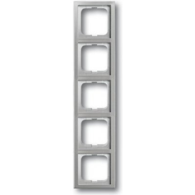 ABB 2CKA001754A4321 – Hledejceny.cz