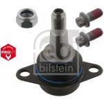 Podpora-/ Kloub FEBI BILSTEIN 32412