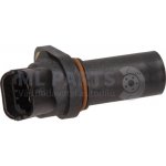 Originál OEM 504129943 – Zboží Mobilmania