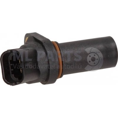 Originál OEM 504129943 – Zboží Mobilmania