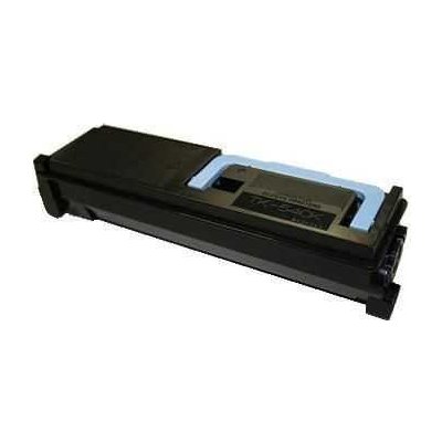 123toner.cz Kyocera Mita TK-540bk - kompatibilní – Zboží Mobilmania