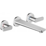 Axor Citterio 49482000 – Hledejceny.cz