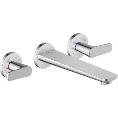 Axor Citterio 49482000 – Hledejceny.cz