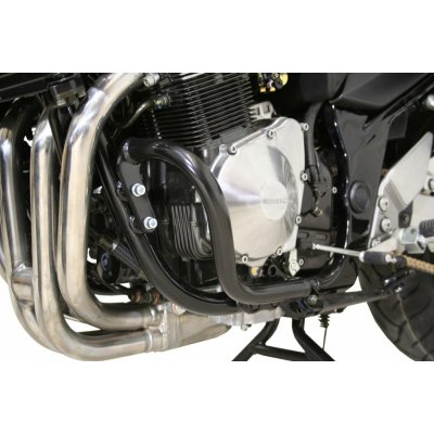 Padací rám Suzuki GSF 1200 Bandit /S (01-06) SBL.05.341.100 SW-Motech SBL.05.341.100 | Zboží Auto