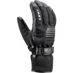 Leki Stormlite 3D black 23/24 – Hledejceny.cz