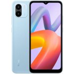 Xiaomi Redmi A2 2GB/32GB – Zbozi.Blesk.cz