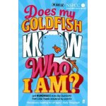 Does My Goldfish Know Who I Am? – Hledejceny.cz