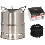 Fox outdoor Forest – Zbozi.Blesk.cz