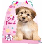 Beniamin Sweet Pets Pejsek – Zboží Mobilmania