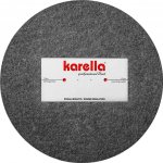 Karella zvuková izolace pro sisalové terče Ø45 cm – Sleviste.cz
