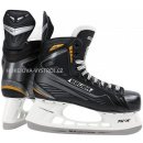 Bauer Supreme 150 Junior