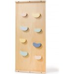 EliNeli oboustranné prkno 78 cm fresh – Zbozi.Blesk.cz