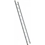 Alve Forte 1 x 24 příček 695 cm 8124 – Sleviste.cz