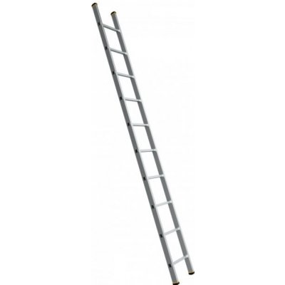 Alve Forte 1 x 24 příček 695 cm 8124 – Zbozi.Blesk.cz