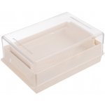 Orion Miska UH na klíčení + víko 21x13,5 cm – Zbozi.Blesk.cz