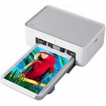 Xiaomi Mi Instant Photo Printer 1S – Hledejceny.cz