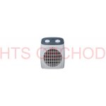 Bravo B-4625 – Zboží Dáma