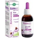 Esi Echinaceové kapky bez alkoholu 50 ml – Hledejceny.cz
