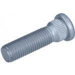 Šroub kola MAXGEAR 49-5090