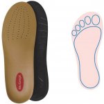 Dr. Grepl vložky Diabetic comfort – Hledejceny.cz