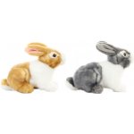 Králík 19 cm – Zboží Mobilmania