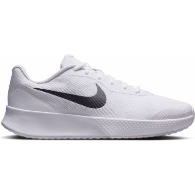 Nike Vapor Lite 3 - Bílý – Zboží Dáma