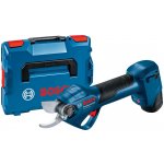 Bosch Professional Pro Pruner 06019K1CCB – HobbyKompas.cz