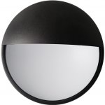 Greenlux GXPS054 – Sleviste.cz