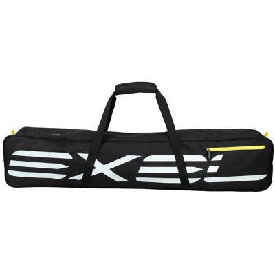 Exel STANDARD TOOLBAG – Hledejceny.cz