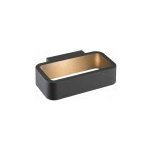 Intereurope Light OL-2721BF – Hledejceny.cz