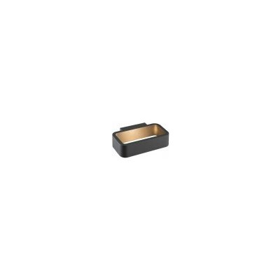 Intereurope Light OL-2721BF – Hledejceny.cz