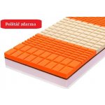 Tropico Romantika Kašmír 1+1 – Zbozi.Blesk.cz