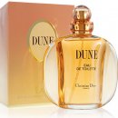 Parfém Christian Dior Dune toaletní voda dámská 30 ml