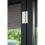 Somfy SMATAHCONSOMWH – Zboží Mobilmania