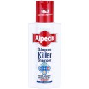 Šampon Alpecin 4 Active/Schuppen Killer Shampoo 250 ml